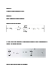  Ferrocene derivate synthesis   (10 )